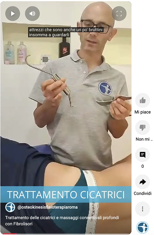 Copertina Video Youtube clicca per vedere il video