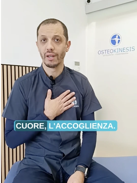 Vedi il video su Facebook