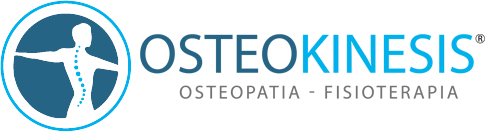 Osteokinesis Fisioterapia Roma