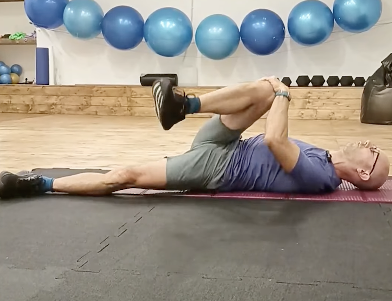 esercizi di allungamento lombalgia esercizi di allungamento lombalgia