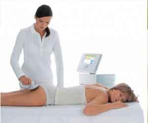 Terapia Deep Oscillation Roma