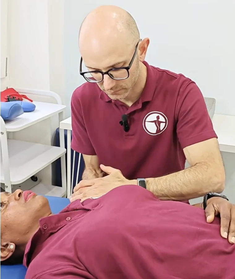Trattamento Lesione di Hill-Sachs Trattamento Lesione di Hill-Sachs