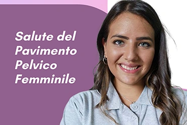 Fisioterapia Roma Pavimento Pelvico