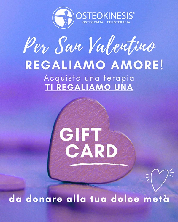 promo fisioterapia san valentino promo fisioterapia san valentino