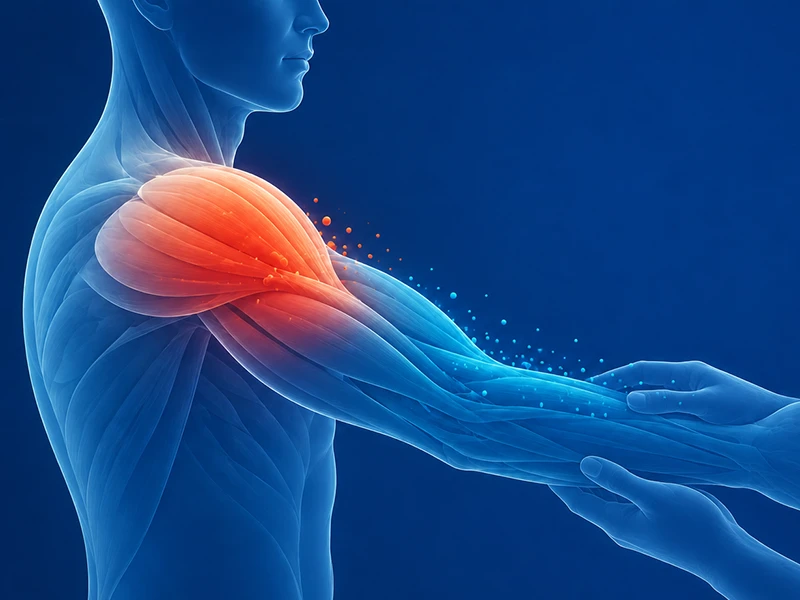 Stress ossidativo e fisioterapia Stress ossidativo e fisioterapia