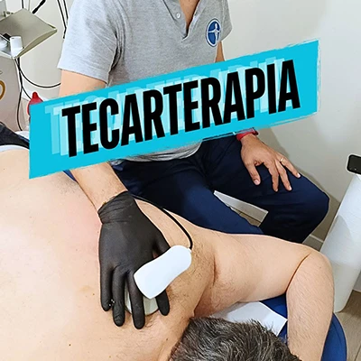 Tecarterapia Roma Tecarterapia Roma